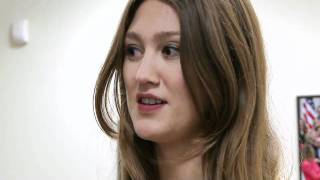 2011 Empact100 Honoree Laura Roeder, Founder Of Lkr