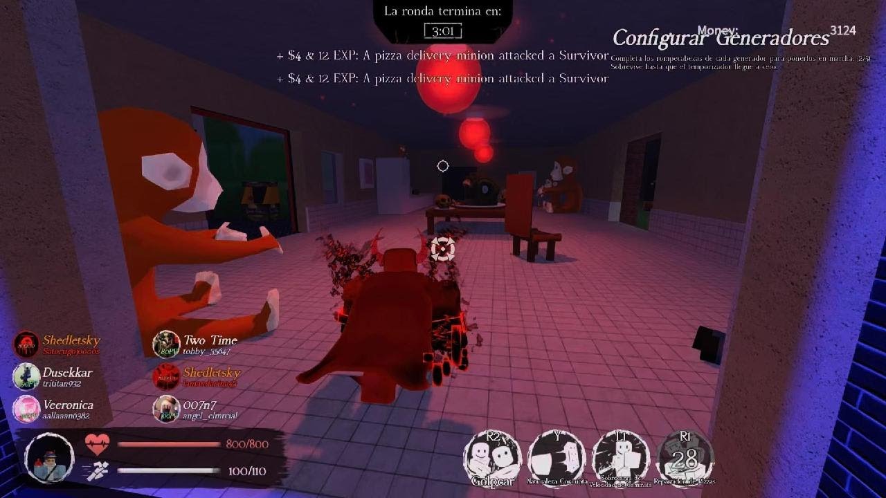 Roblox_20260224212249