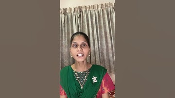 Language Translation Made Easy: Microsoft Translator App Walkthrough | Tech Ep: 17