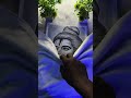 Jai shree hanuman ########