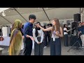 2025 IUBDC Indicium Eastern Canada Conference Recap Video 2025 IUBDC Indicium Eastern Canada Conference Recap Video