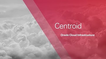 Oracle Cloud Powers Digital Transformation for The Tombras Group