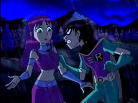 Monster - Skillet - Chico Bestia Y Robin - YouTube