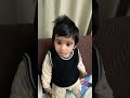 Paloma blanca #cutebaby #shorts #loop #trendingshorts #viral #babyshorts #explore #fyy #ishamalviya
