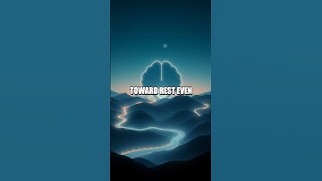 Did You Know Our Brain Keeps Time The Circadian Master Clock