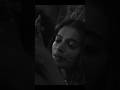 ANDHERE JUNGLE KA KHATARNAAK RAAZ! 😱 | Bramayugam Part 4 | #shorts #horror #darkfiles