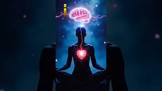 sana tu. cuerpo con este mantra poderoso #espiritual #armonia #sanaciones