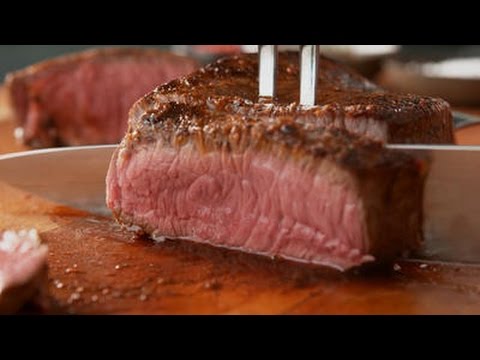 Free Steak Upgrade at Outback Steakhouse