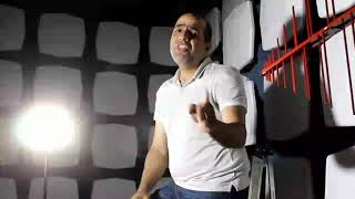 All local songs of ElectroBOOM
