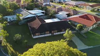 Absolute Gem on Maroo! Low maintenance home in Eight Mile Plains!