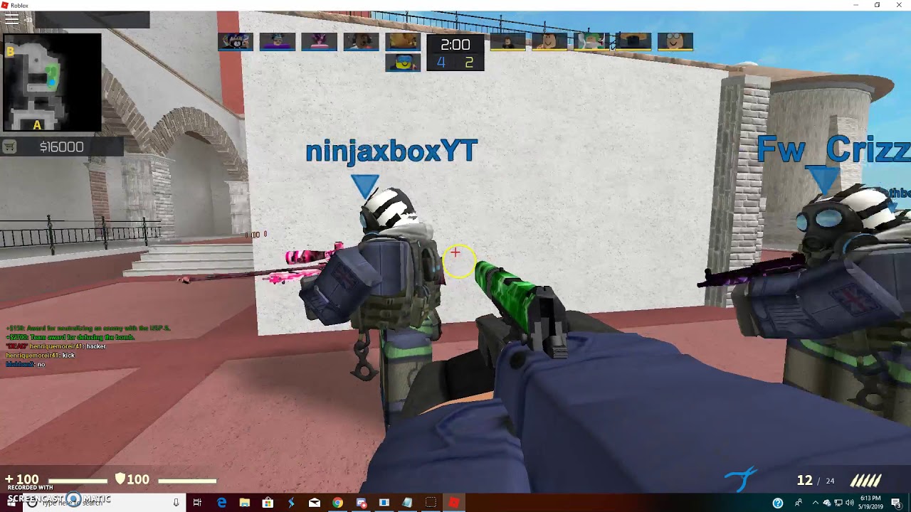 Roblox Cbro Kill All Script By 3x Pl0its - aimbot for roblox cb:ro