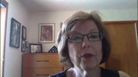 Susan M. Brookhart - Assessment