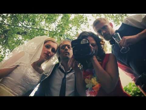 Video For You