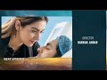 Humrahi drama EP 10 Promo Review and prediction by peyari Voice 