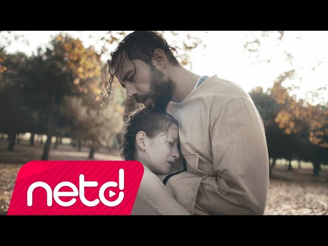 Bahadır Tatlıöz - Kendine İyi Bak