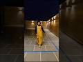 Thelittledanceraahana #youtubeshorts #dance #viralshortvideo #trendingshorts #music #dance #shorts
