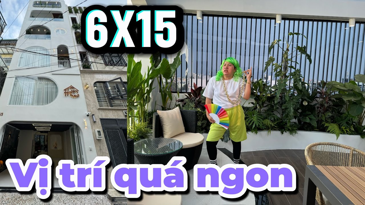Vị trí cực ngon gặp ngay chủ nhà kẹt tiền , diện tích siêu khủng có thang máy 