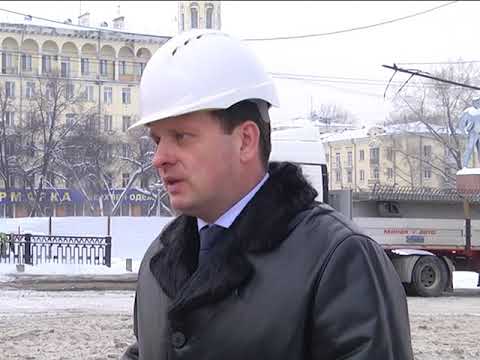 Чери на металлургов