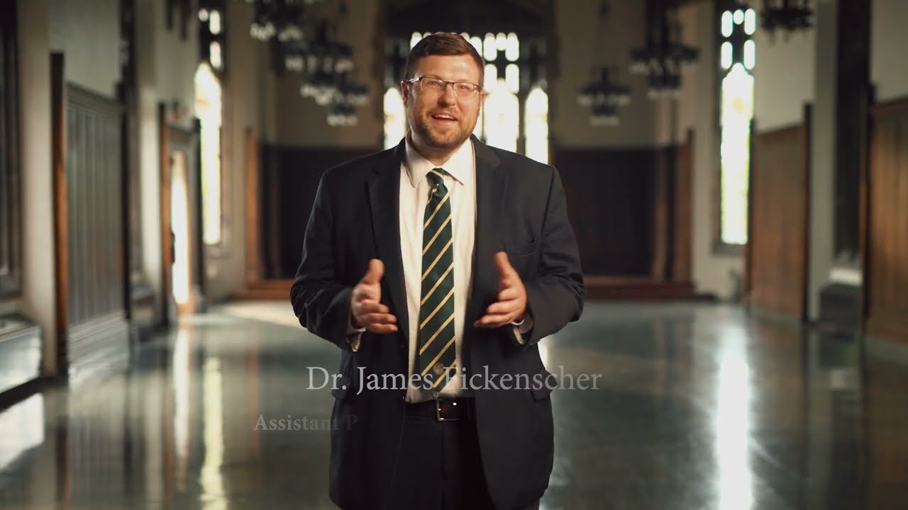 Lay Bible Institute: And He Spoke Many Things to Them in Parables