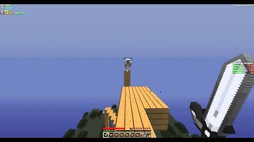 #Hack.mchgbr AntiKnockBack/ForceField #1