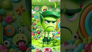 19 De Setembro De 2024