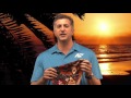 CWPA Meet the Staff: Director of Multimedia Jon Weaver
