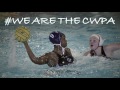 CWPA Meet the Staff: Director of Multimedia Jon Weaver