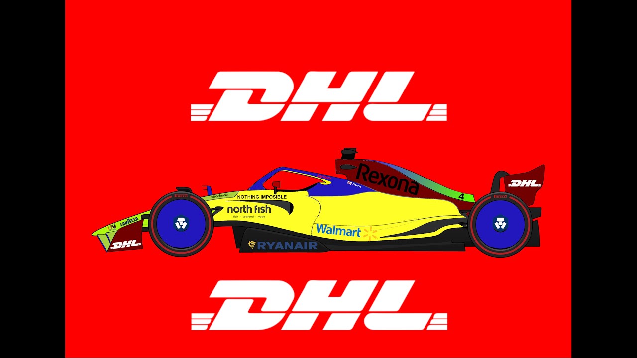 Mick Schumacher Saudi Arabia 2022 Quali crash at home: