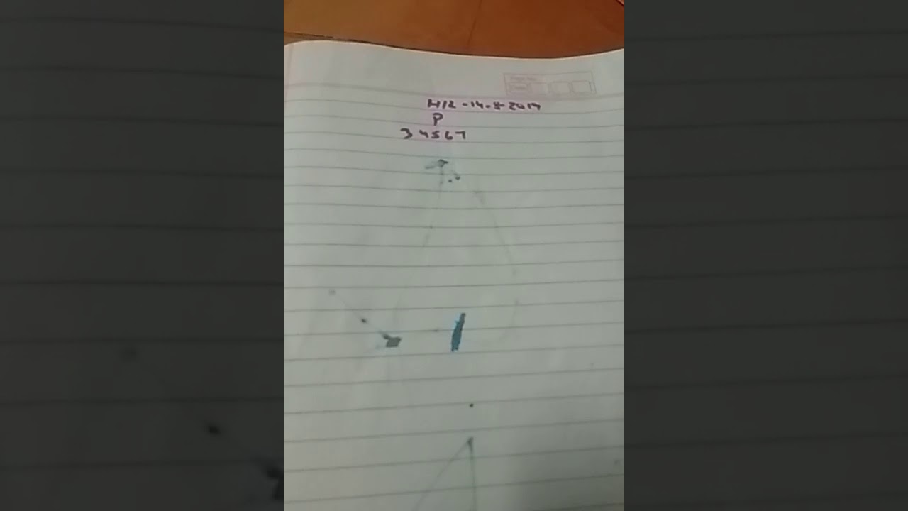 Hk Kalyani Kalyani Youtube Hk Kalyani Kalyani Youtube