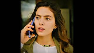 Çok Komikti Bu Sahne Şacakbudeniz