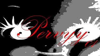 El Miyu X Adam - Pervyy 01 Official Video