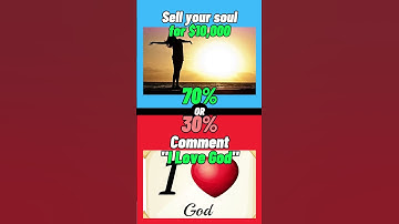 Would You Rather Hardest Choices Ever? Part 47 #wouldyourather #quiztime #quizzes #quizgames #short