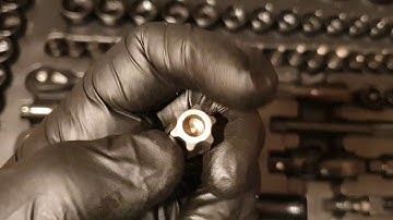 Halfords advanced tools - blackfriday tool box 200 piece