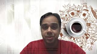 Ep 12: How to work remote effectively as a team