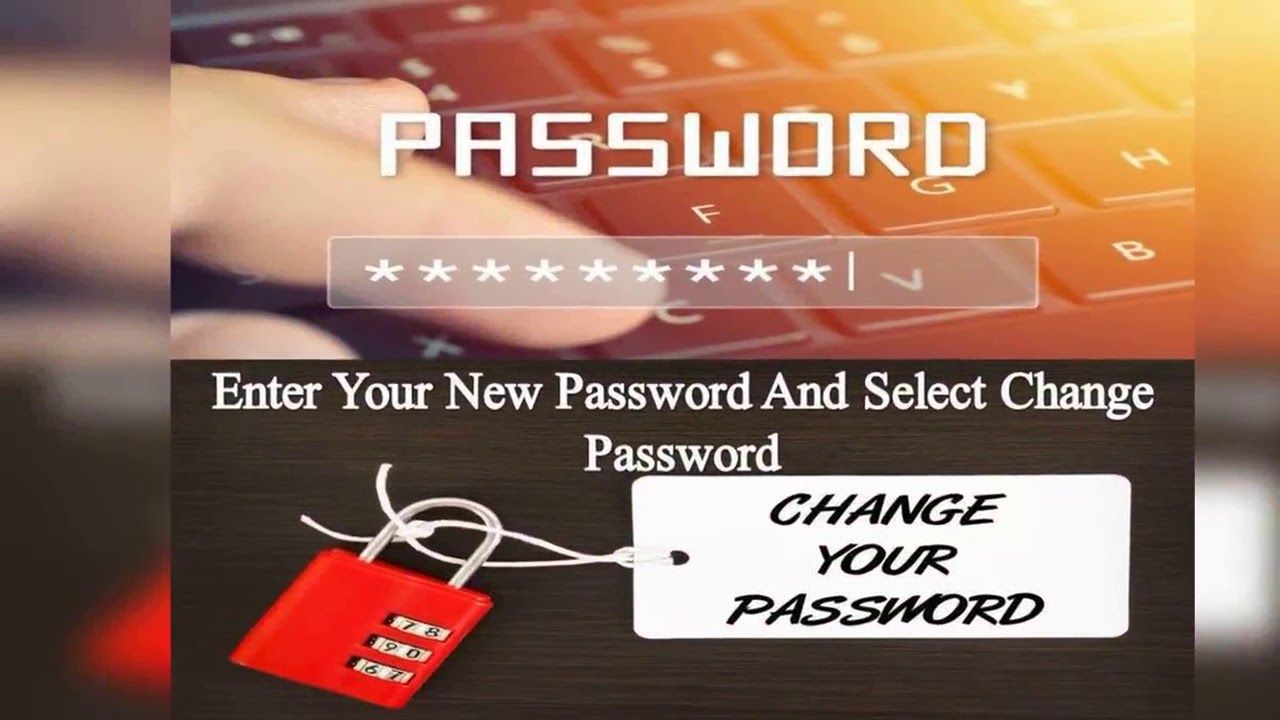 How To Reset Google Account Password googleaccountrecoveryphonenumber how-to-reset-google-account-password-googleaccountrecoveryphonenumber
