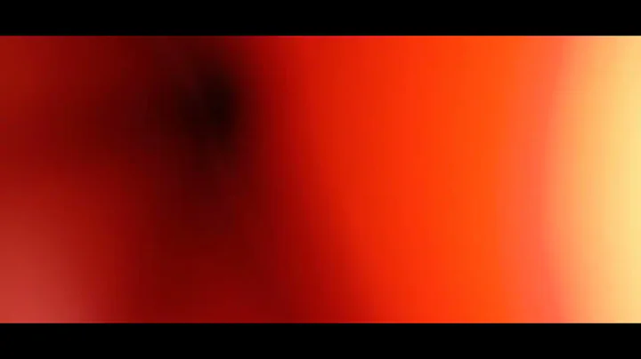 Manhwa Recap vlogs August 30,2025 #Manhwa #Recap