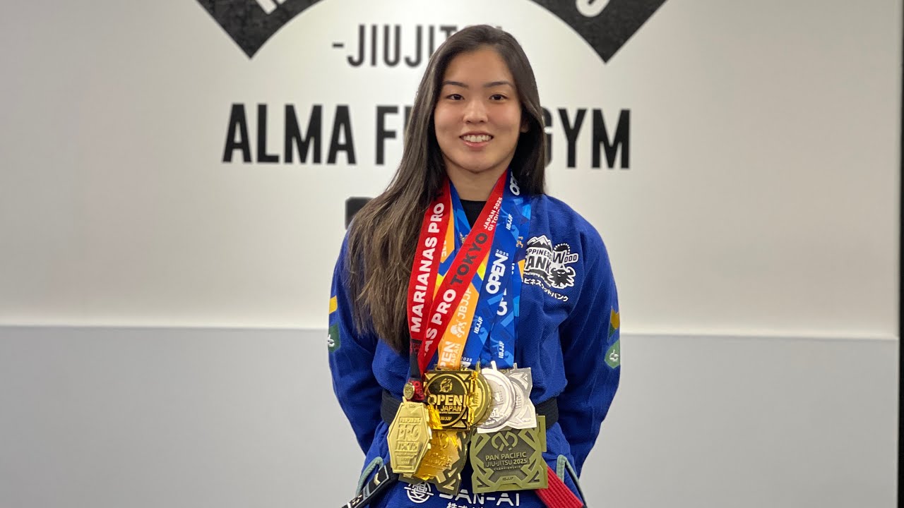 2025年簡単な振り返り