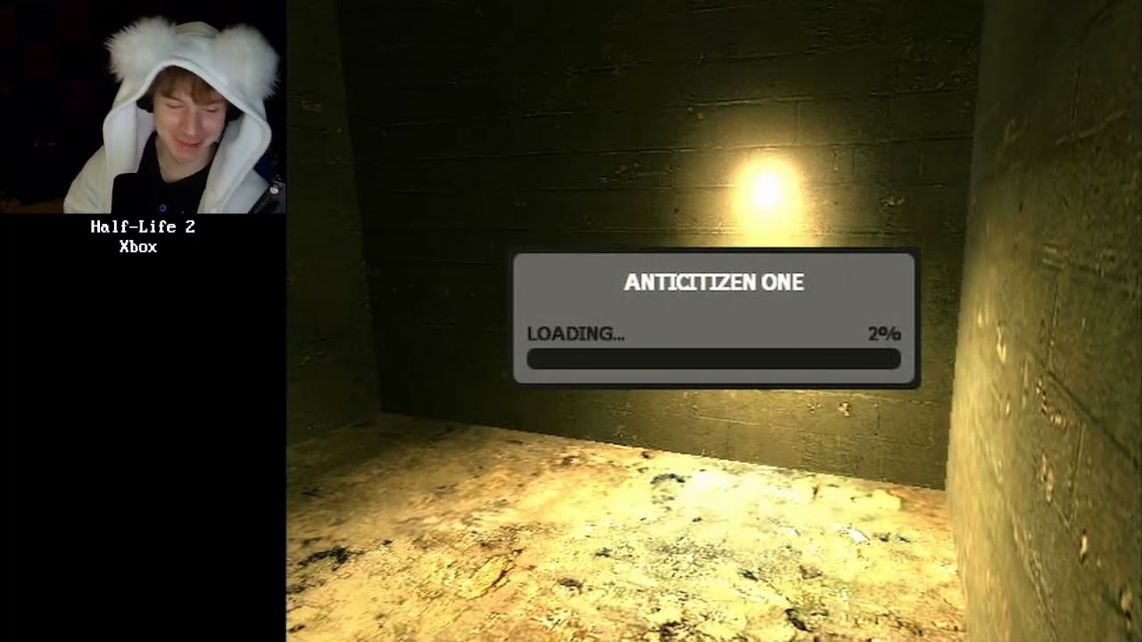 d3_c17_08 clip strat