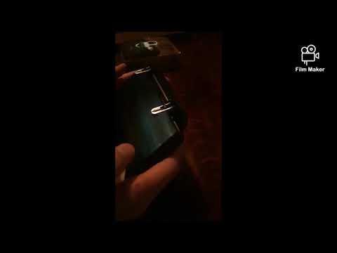 პაბჯის ჯეოსტიკი / PUBG  controller