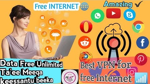 How to Get VPN for Free internet only by this  3step "Best vpn For Free internet 2025