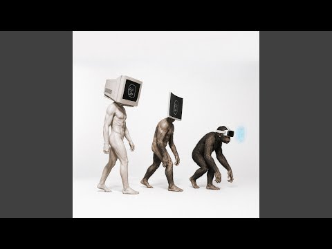 Music Video Preview