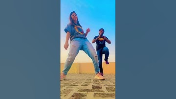 Thumbnail of Boliyan By Lehmber | Latest Punjabi Song | Hit Song | #khyatisetia | New Punjabi Song | Trending