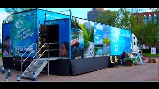 MLC Student Video