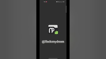 Craxsrat APK FUD Method | Bypass Google Play Protect | How to bypass Google Play Protect