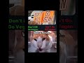 Cat meme #memes #cat #vegan #funny