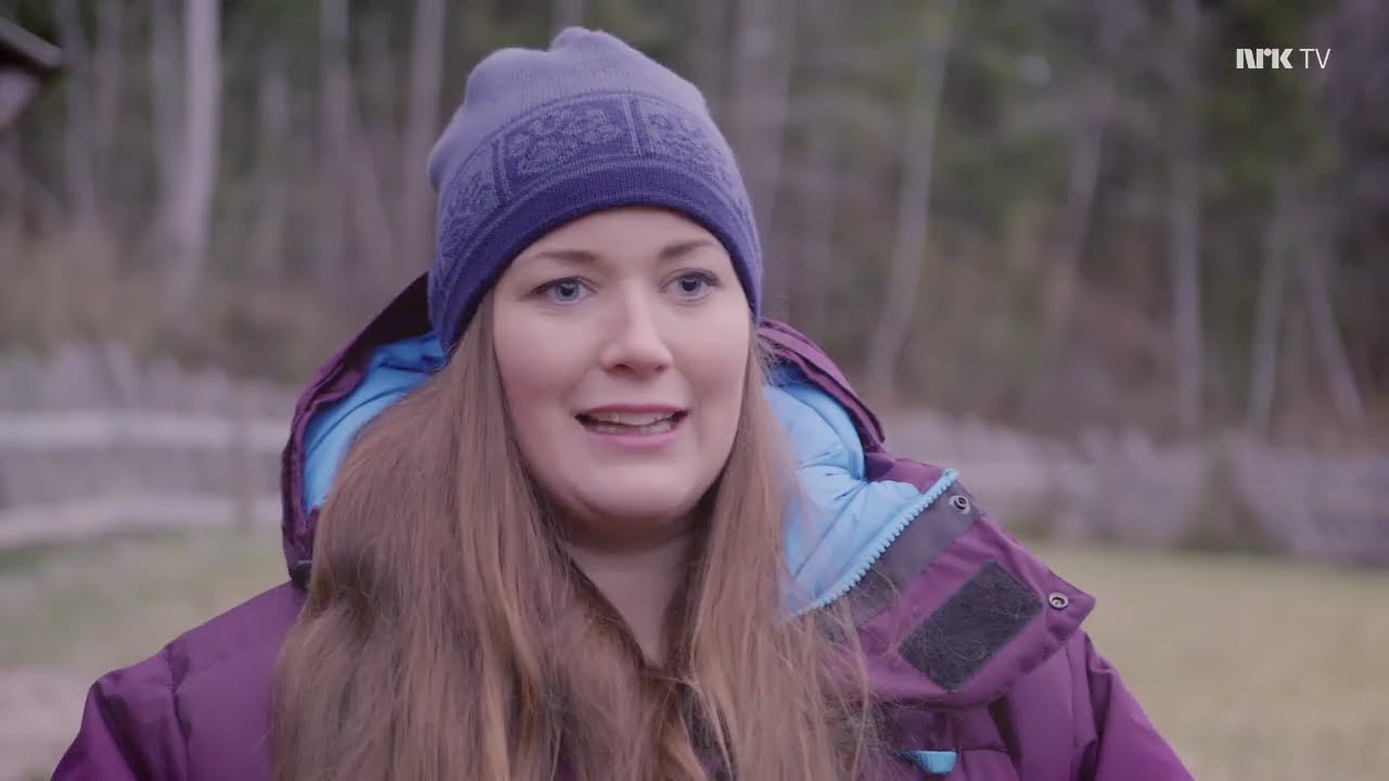 Fra bølle til bestevenn sesong 1 6.episode