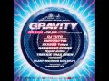 GRAVITY MIX / KIREEK