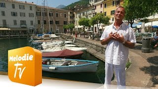 Tommy Steib - Saint-Tropez (Offizielles Musikvideo) chords