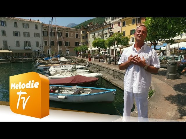 Tommy Steib - Saint Tropez