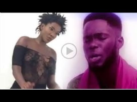 MzVee – No Woman No Cry (GhFreestyle.com)